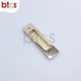 A0032 Elegant Sliding Handle