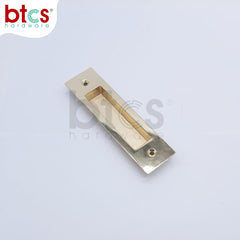 A0032 Elegant Sliding Handle