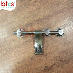 Aldarf SS 4156