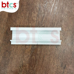 G Profile Handle 12ft