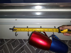 Hanging Cup Holder BJ003