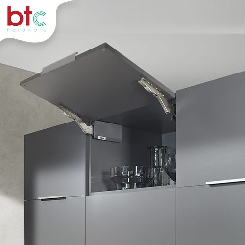 Cabinet Lifter