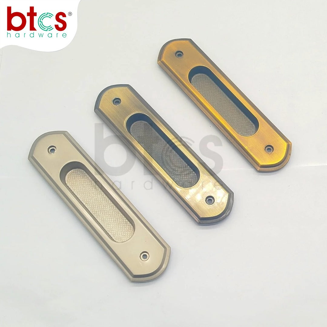 169 Sliding Handle
