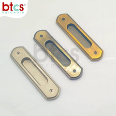 169 Sliding Handle