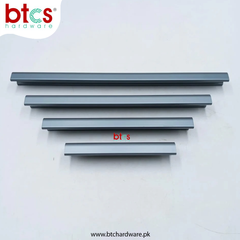 40431 Furniture Handle