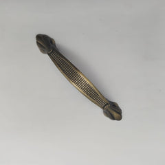 2013 _96 Furniture Handle 96mm 4"