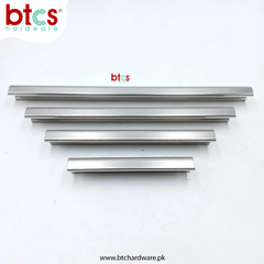 40431 Furniture Handle