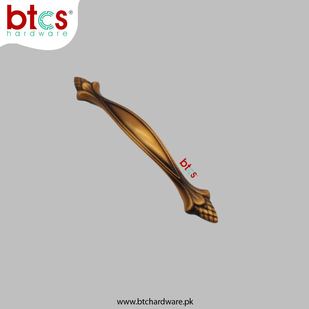 297 Furniture Handle