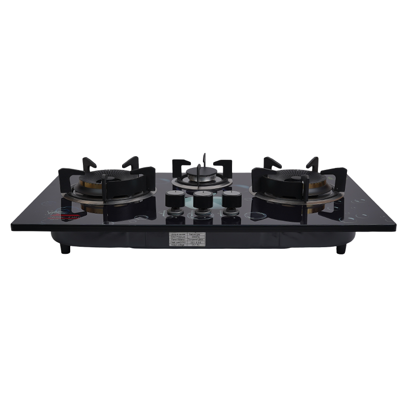 73CM-402-CG