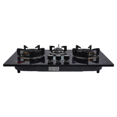 73CM-402-CG