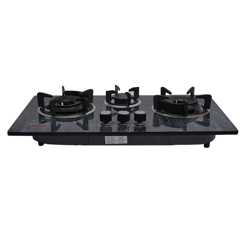 73CM-405-CG