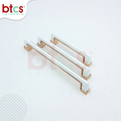 30407 Furniture Handle