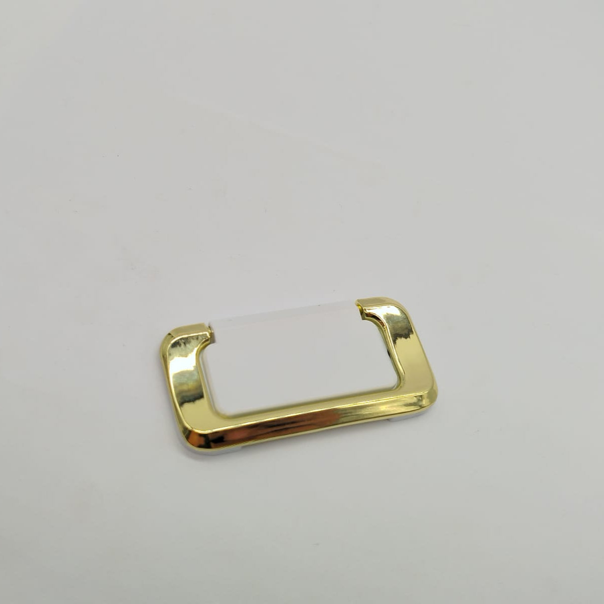 30550 Elegant Flush Handle