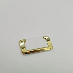 30550 Elegant Flush Handle