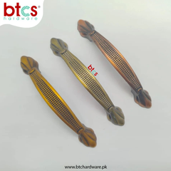 2013 _96 Furniture Handle 96mm 4"