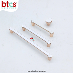 30354 Furniture Handle