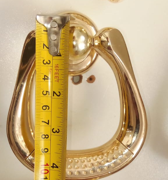 Door Knocker 3187