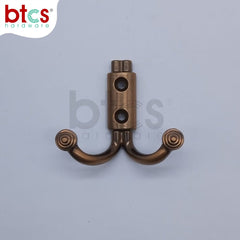 2379 Small Cloth Hook