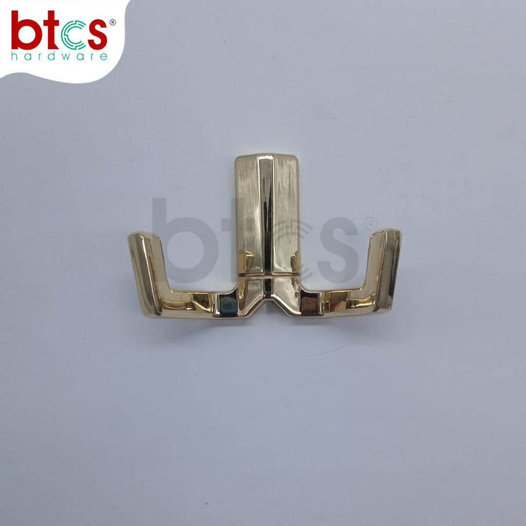 2272 Elegant Cloth Hook