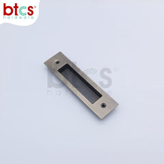 A0032 Elegant Sliding Handle