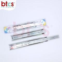 BTCs channel Medium