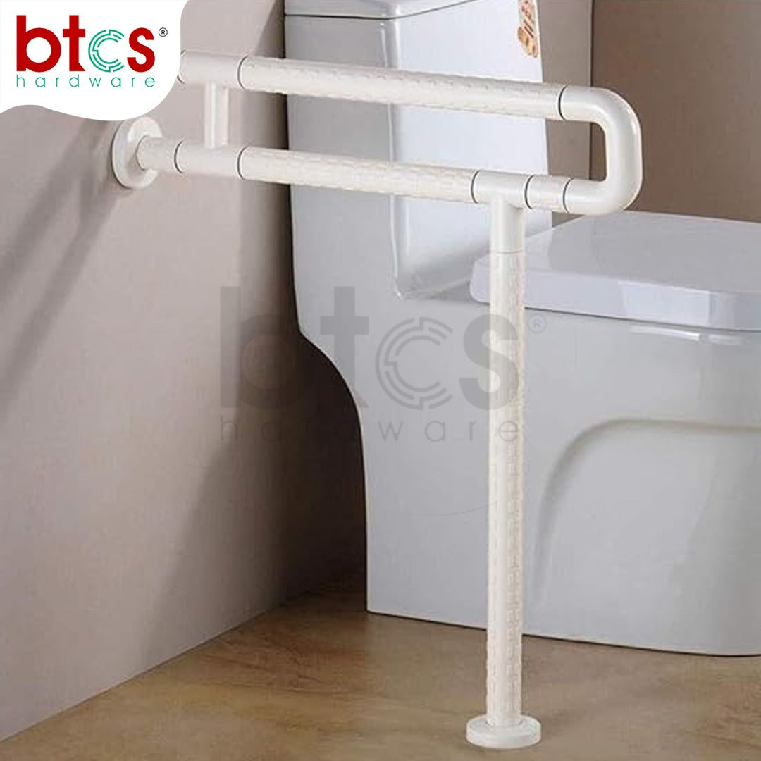 Bathroom Support Grab Bar with stand