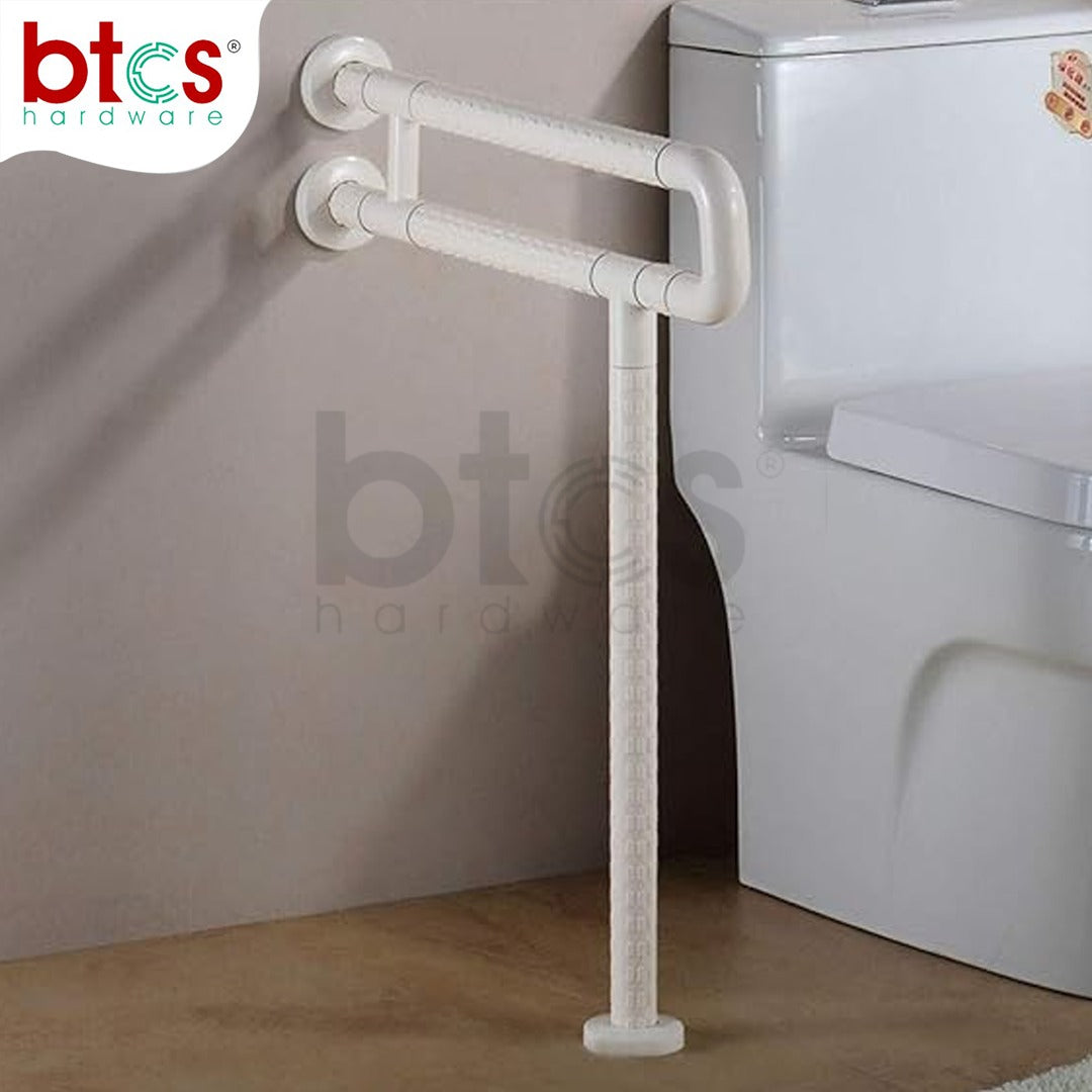 Bathroom Support Grab Bar with stand
