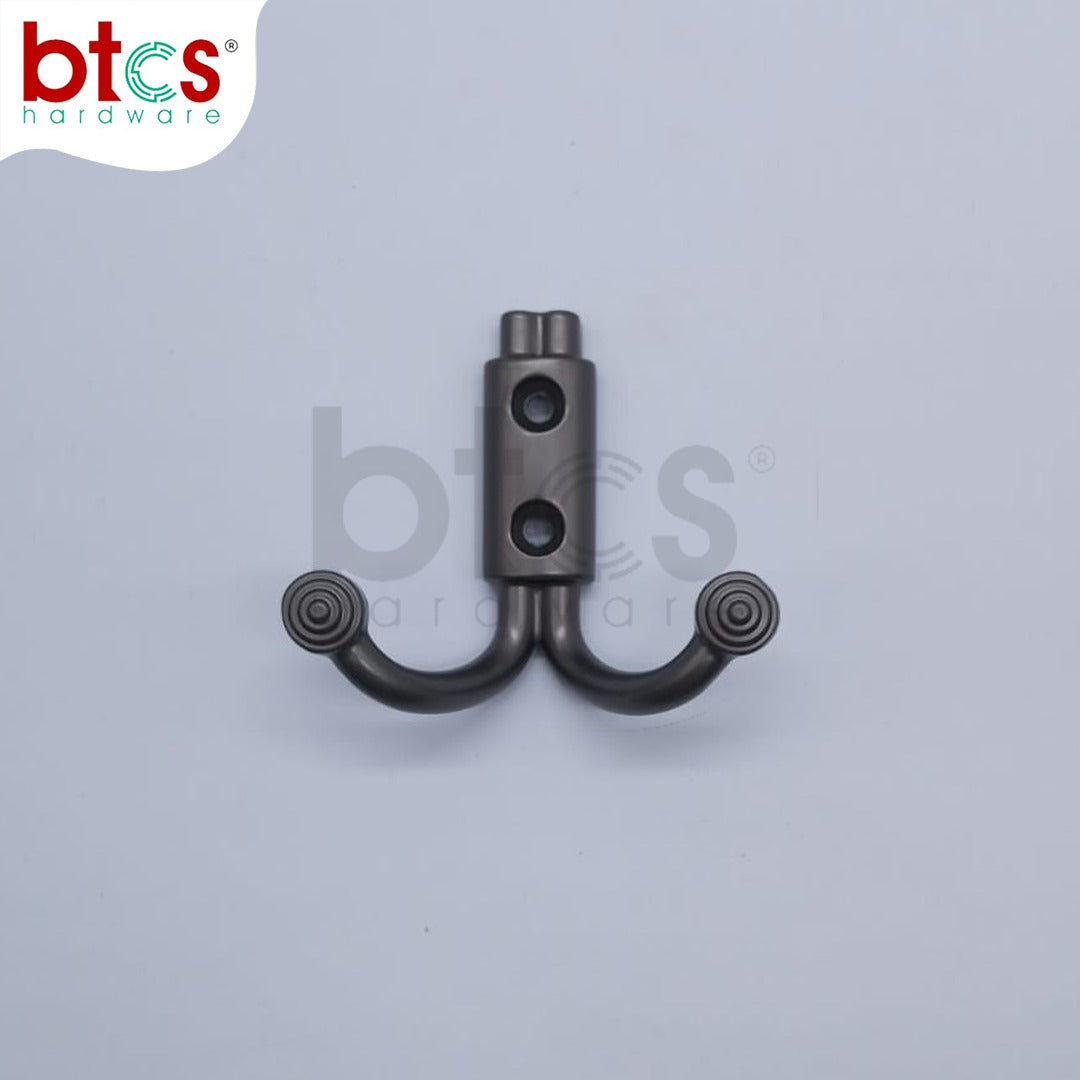 2379 Small Cloth Hook
