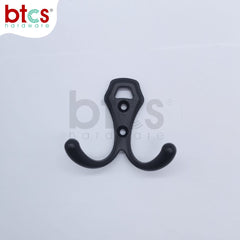 2350 Small Elegant Cloth Hook