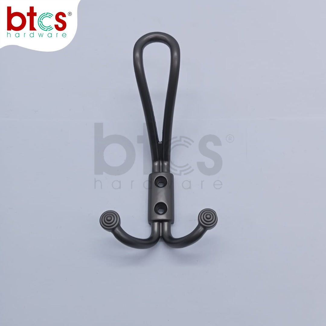 2379N Modern Cloth Hook