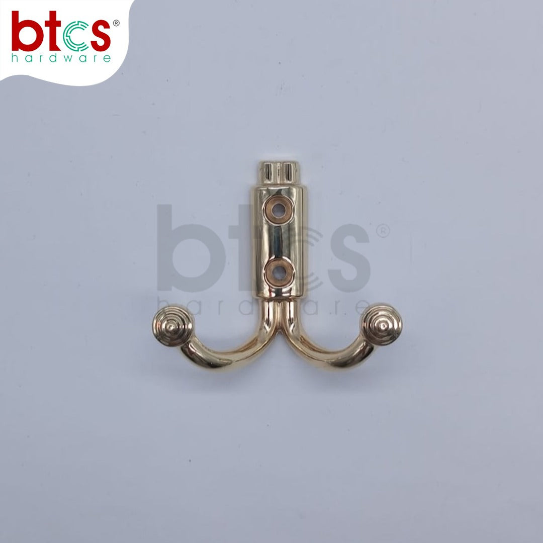 2379 Small Cloth Hook