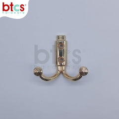 2379 Small Cloth Hook