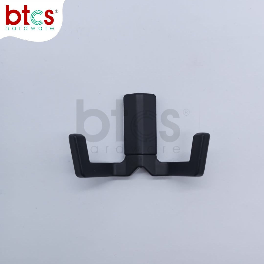 2272 Elegant Cloth Hook