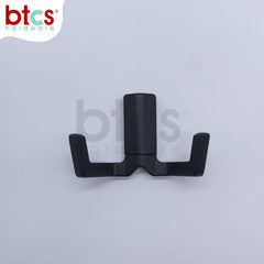 2272 Elegant Cloth Hook