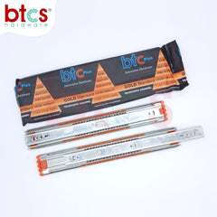 BTCs plus Channel Heavy