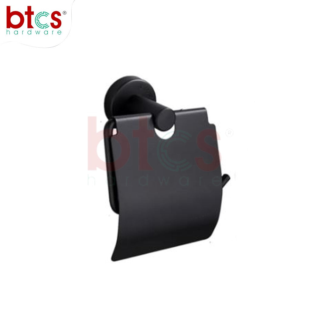 BTC Tissue Paper Holder