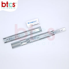 Baifeibu Hydraulic Channels