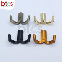 2272 Elegant Cloth Hook