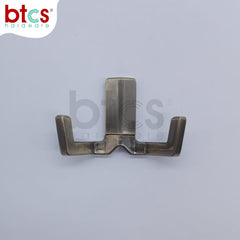 2272 Elegant Cloth Hook