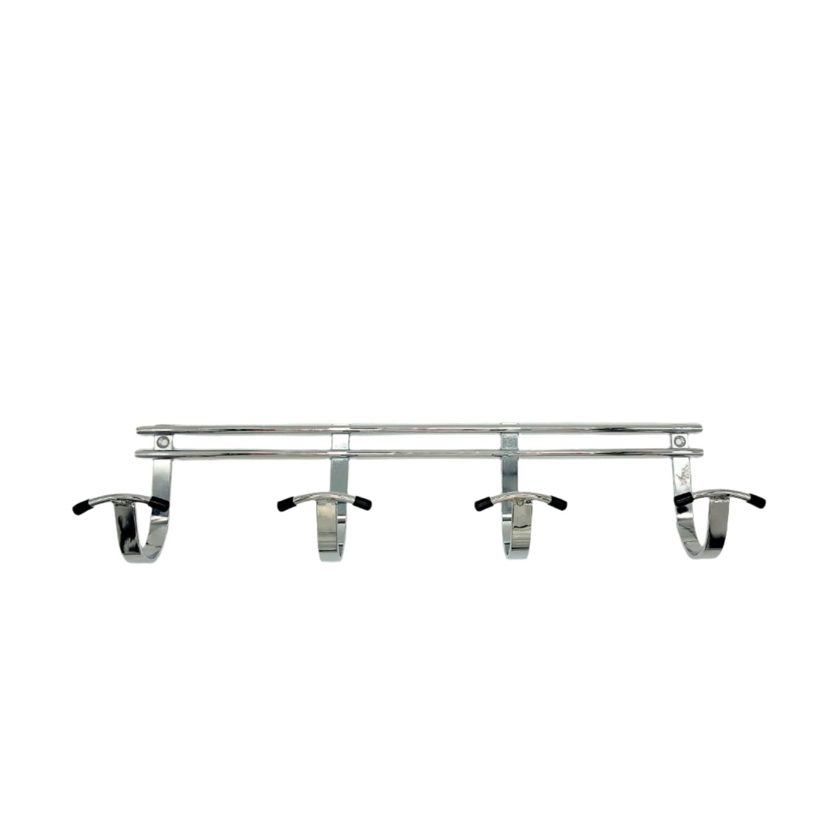 CWJ241-D Wall hook