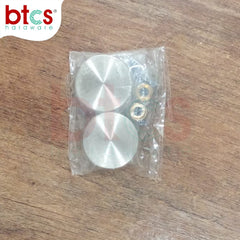 Cap Washer