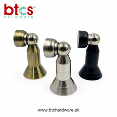 Door Stopper 863B
