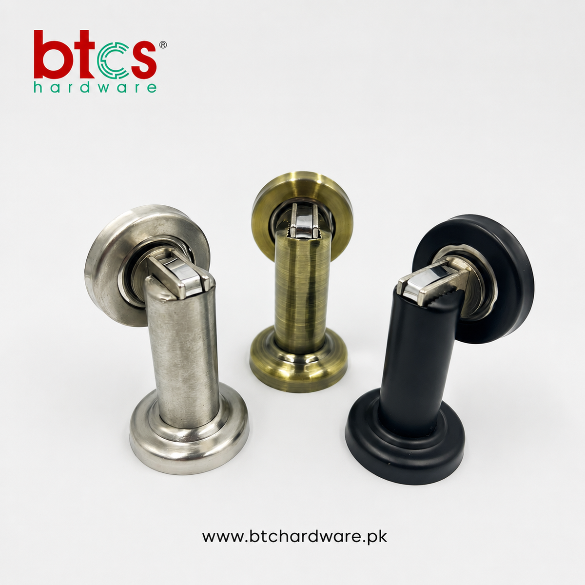 Door Stopper 888