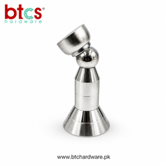 Door Stopper 863B