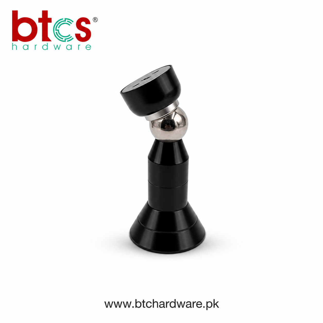 Door Stopper 863B