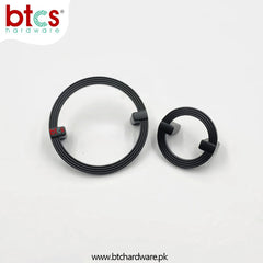Flush Handle 50498