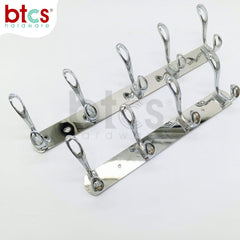 Cloth Hooks