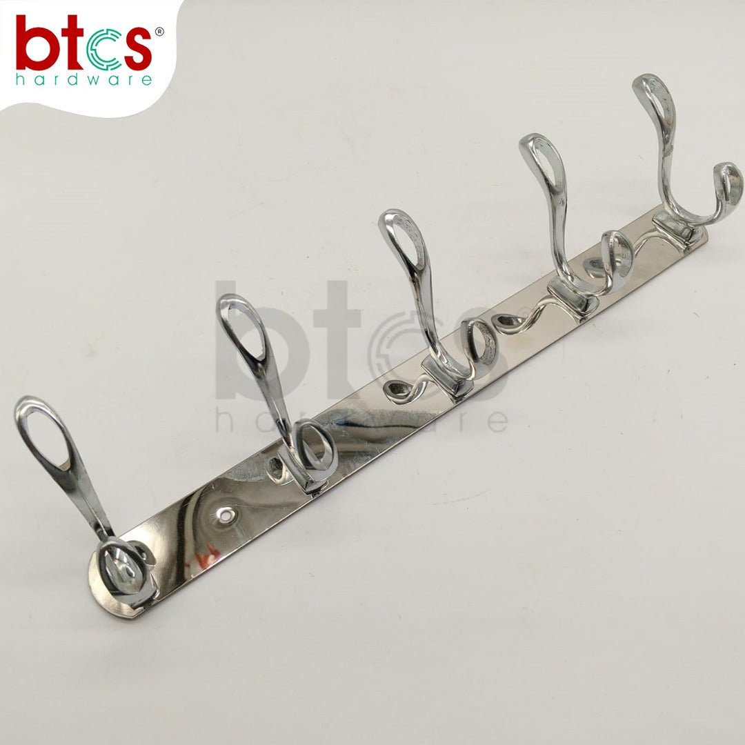 Cloth Hooks
