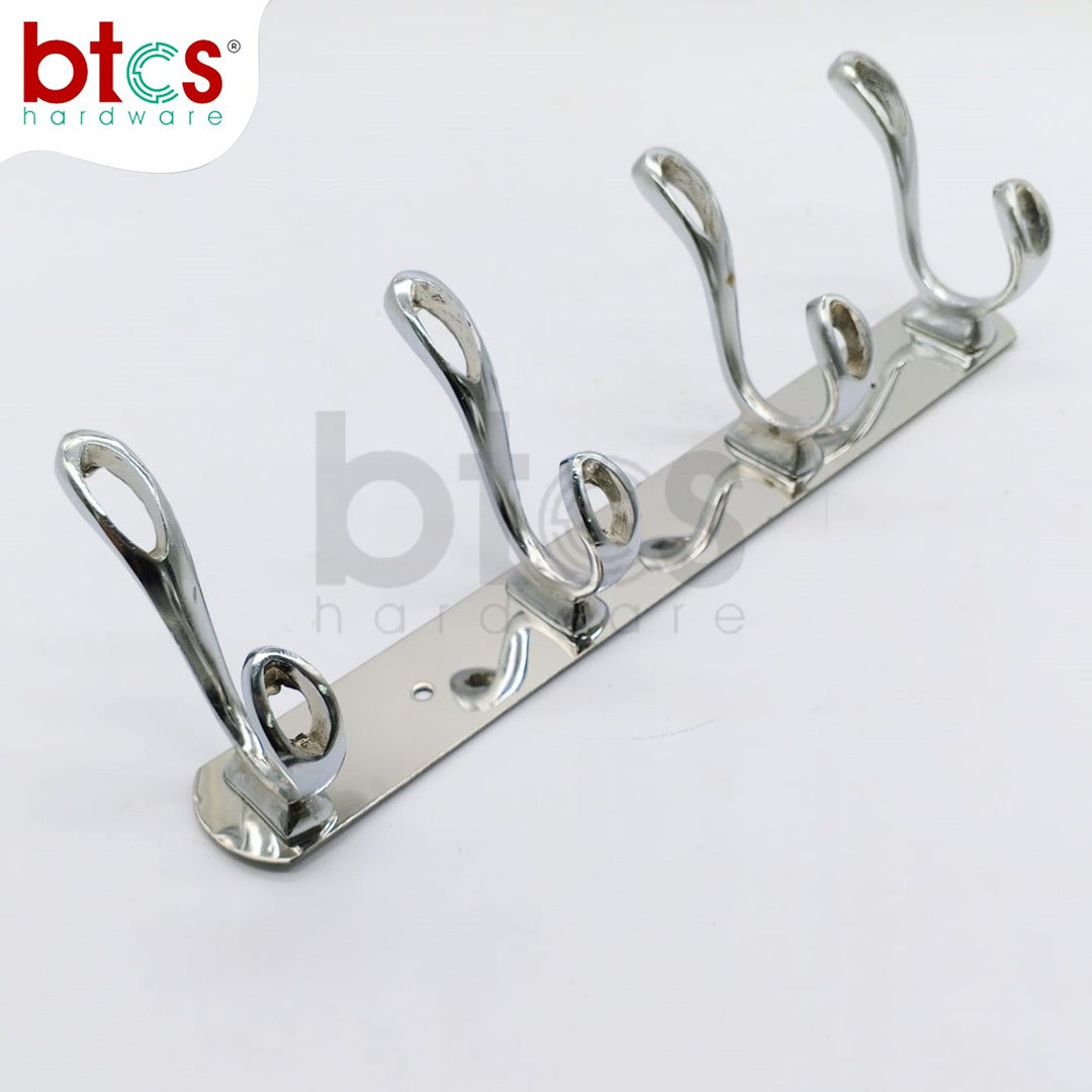 Cloth Hooks