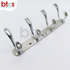 Cloth Hooks